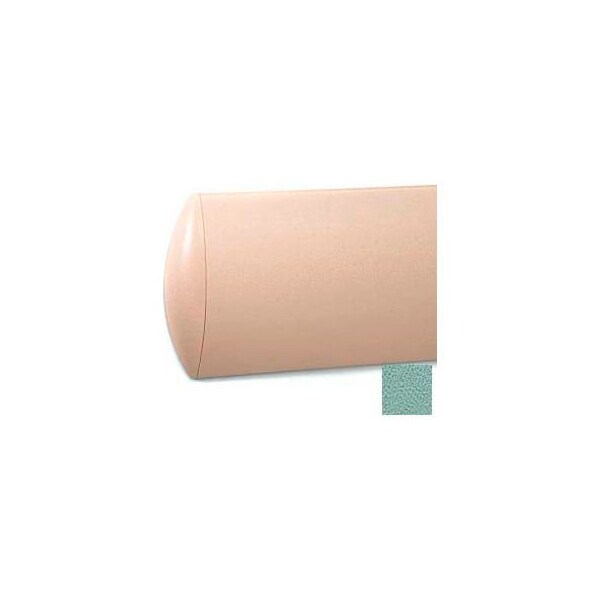 Pawling Outside Corner for WG-7C, Sage Green OTC-7C-0-371 - main